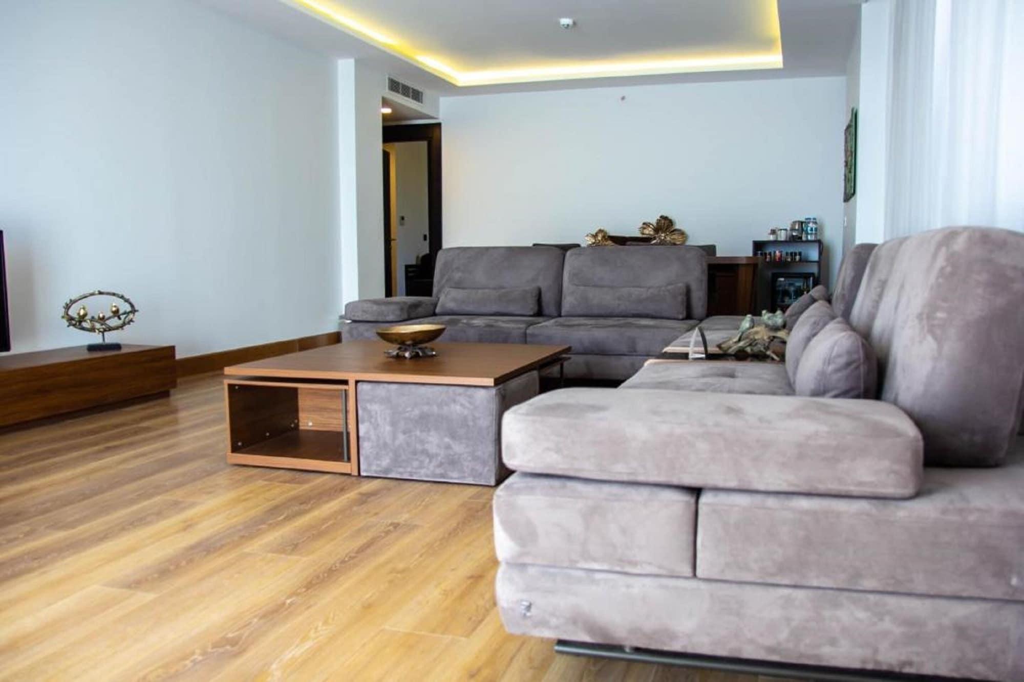 The Nowness Luxury Hotel & Spa Adulty Only Çeşme Zewnętrze zdjęcie