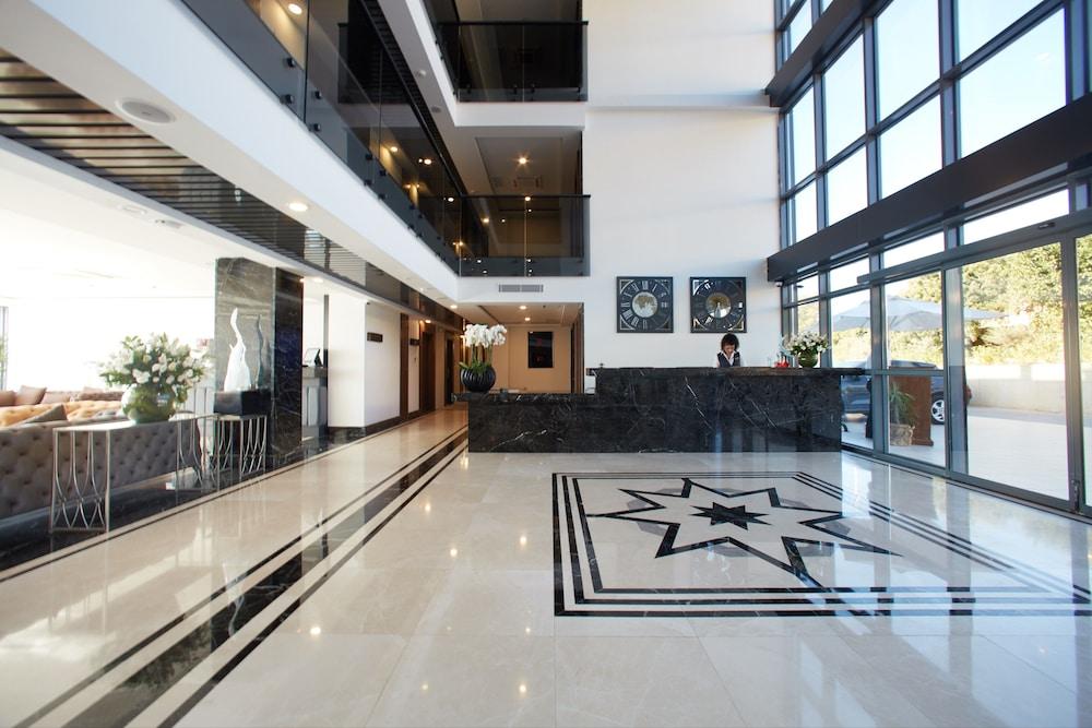 The Nowness Luxury Hotel & Spa Adulty Only Çeşme Zewnętrze zdjęcie
